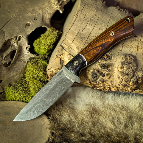 Jonathan Bair Customs