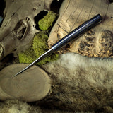 Jonathan Bair Customs