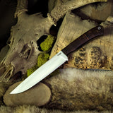 Daniel Nichols custom