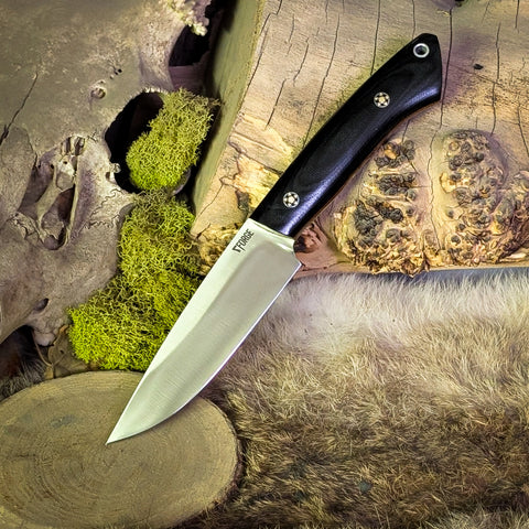 Taylor Grubb Fennec Preorder