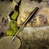 Taylor Grubb Fennec Preorder