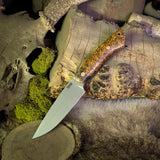 Jim Slane  Fennec Preorder