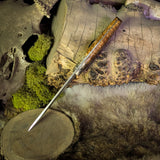 Jim Slane  Fennec Preorder