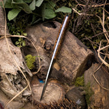 Chris Pauley Fennec Preorder