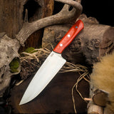 Confluence final payment