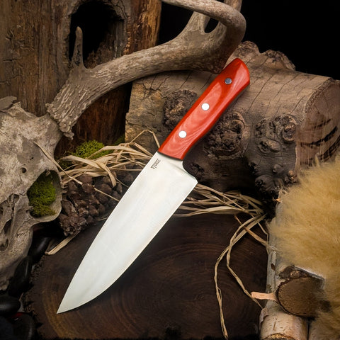 Confluence final payment