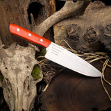 Confluence final payment