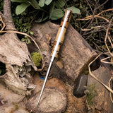 Tiffany Nitka - Lionhound II Preorder