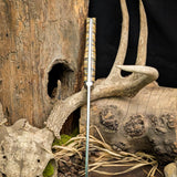 Mike Thompson Highwater Preorder 1