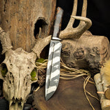 Mark Burmaster - Highwater Preorder