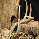 Mark Burmaster - Highwater Preorder