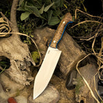 Gyuto
