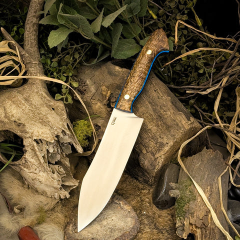 Gyuto
