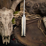 William Kyle Highwater