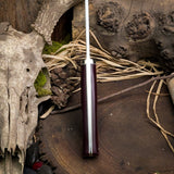 Taylor Tessin Highwater and Lionhound II