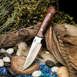 Sean Bricker - Lionhound II Preorder