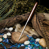 Sean Bricker - Lionhound II Preorder