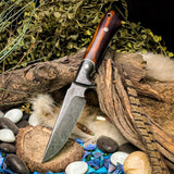 Jonathan Bair Lionhound II Preorder 2