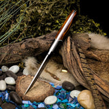 Jonathan Bair Lionhound II Preorder 2