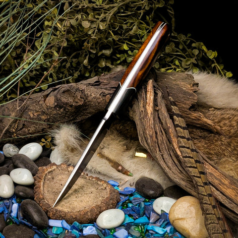 Jonathan Bair Lionhound II Preorder 2