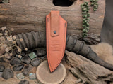 7Forge Sheath