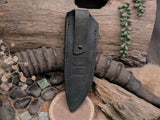 7Forge Sheath