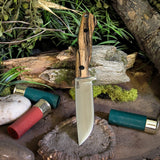 ARTEMIS EDC pre-order - Jake Hale 2&3