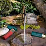 ARTEMIS EDC pre-order - Jake Hale 2&3