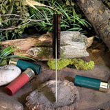 ARTEMIS EDC pre-order - Jake Hale 2&3