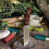 ARTEMIS EDC pre-order - Jake Hale 2&3