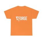 🎁 7Forge Wordmark T-shirt (100% off)
