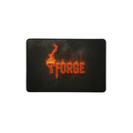 Fire Tech Mat