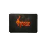 Fire Tech Mat
