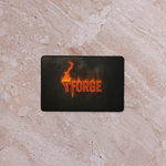 Fire Tech Mat