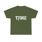 🎁 7Forge Wordmark T-shirt (100% off)