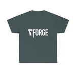 🎁 7Forge Wordmark T-shirt (100% off)