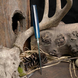 Taylor Tessin Highwater and Lionhound II