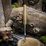 Grant majors mini trapper