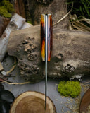 Mike Thompson Fennec Preorder