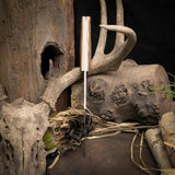 Mike Thompson Tiamat