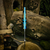 Joseph Jendrusina mini trapper