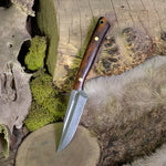 Pocket Bowie - diw Tiffany blue