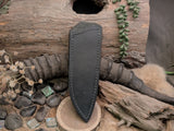 7Forge Sheath