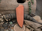 7Forge Sheath