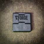 Limited Edition Challenge Coin