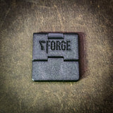 Limited Edition Challenge Coin
