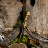 Bull nose skinner