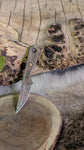 Wpk copper wash