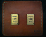 7Forge Zippo Lighter
