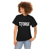 7Forge Wordmark T-shirt